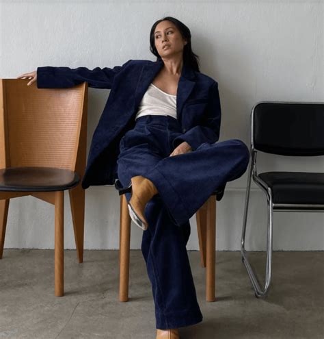 everlane style alternatives